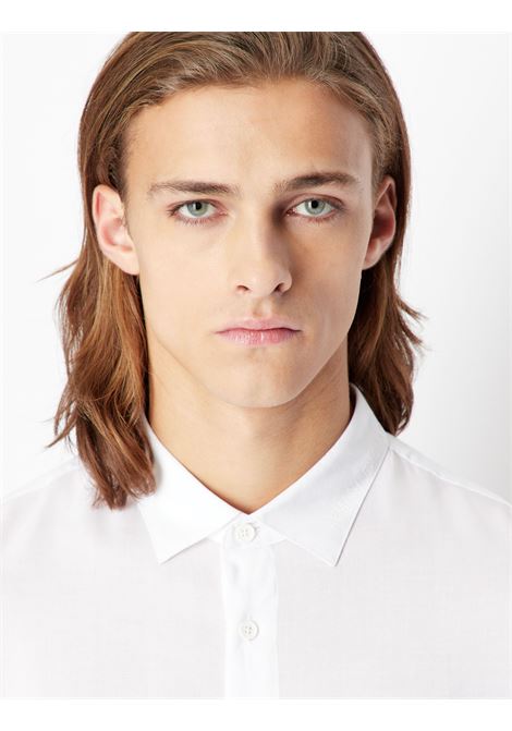 Camicia Armani Exchange ARMANI EXCHANGE | Camicie | 3RZC27 ZNRNZ1100